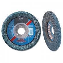 PFERD 67339 - Pferd POLIFAN Z SGP Curve Steelox Flap Discs