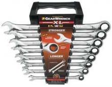 GEARWRENCH 85198 - GW-85198