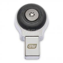 GEARWRENCH 89485 - GW-89485