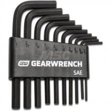 GEARWRENCH 83500 - GW-83500