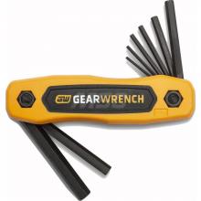 GEARWRENCH 83506 - GW-83506