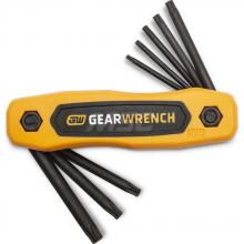 GEARWRENCH 83508 - GW-83508