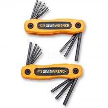 GEARWRENCH 83513 - GW-83513