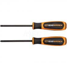 GEARWRENCH 86090 - GW-86090