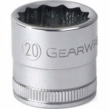 GEARWRENCH 80623 - GW-80623