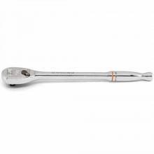 GEARWRENCH 81028T - GW-81028T