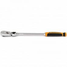 GEARWRENCH 81267T - GW-81267T