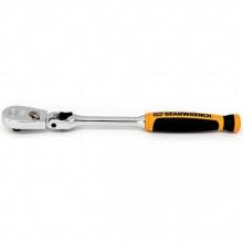 GEARWRENCH 81016T - GW-81016T