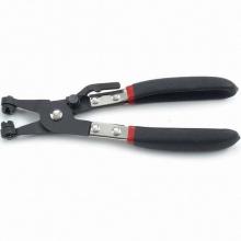 GEARWRENCH 3975D - GW-3975D