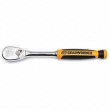 GEARWRENCH 81007T - GW-81007T