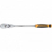 GEARWRENCH 81210T - GW-81210T