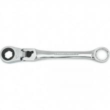 GEARWRENCH 89042 - GW-89042