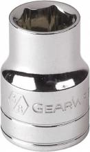 GEARWRENCH 80198 - GW-80198