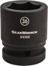 GEARWRENCH 84284 - GW-84284