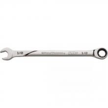 GEARWRENCH 86410 - GW-86410