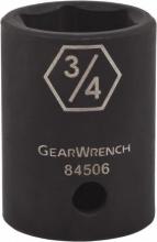 GEARWRENCH 84431N - GW-84431N