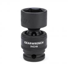 GEARWRENCH 84624N - GW-84624N