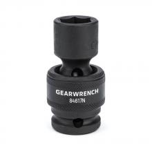 GEARWRENCH 84617N - GW-84617N