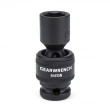 GEARWRENCH 84615N - GW-84615N