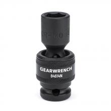 GEARWRENCH 84614N - GW-84614N