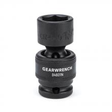 GEARWRENCH 84601N - GW-84601N