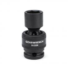 GEARWRENCH 84599N - GW-84599N