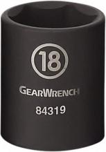 GEARWRENCH 84321N - GW-84321N