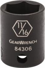 GEARWRENCH 84387N - GW-84387N