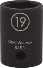 GEARWRENCH 84537N - GW-84537N