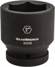 GEARWRENCH 84207 - GW-84207