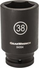 GEARWRENCH 84995 - GW-84995