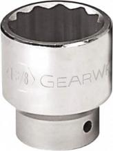 GEARWRENCH 80834 - GW-80834