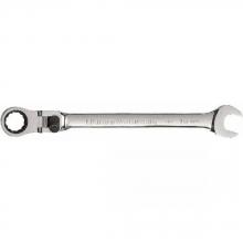 GEARWRENCH 85617 - GW-85617