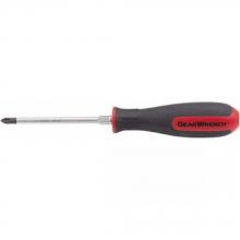 GEARWRENCH 80009H - GW-80009H