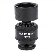 GEARWRENCH 84366N - GW-84366N