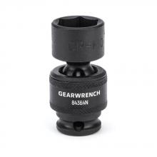 GEARWRENCH 84364N - GW-84364N