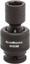 GEARWRENCH 84358N - GW-84358N