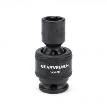 GEARWRENCH 84347N - GW-84347N