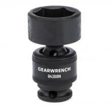 GEARWRENCH 84368N - GW-84368N