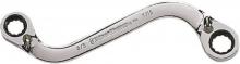 GEARWRENCH 85366 - GW-85366