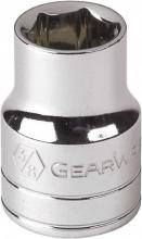 GEARWRENCH 80200 - GW-80200