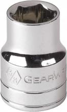 GEARWRENCH 80211 - GW-80211