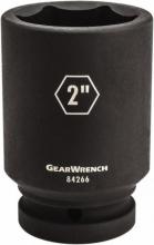 GEARWRENCH 84263 - GW-84263