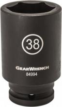 GEARWRENCH 84988 - GW-84988