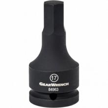 GEARWRENCH 84963 - GW-84963