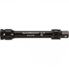 GEARWRENCH 84649N - GW-84649N