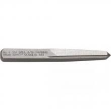 GEARWRENCH 1112D - GW-1112D