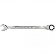 GEARWRENCH 85017 - GW-85017