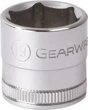 GEARWRENCH 80387 - GW-80387