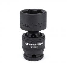 GEARWRENCH 84605N - GW-84605N